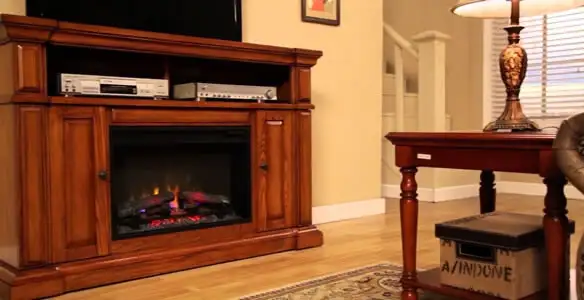 electric heater installation services for indoor residential heating systems in Olathe, KS