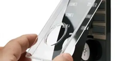 Programmable lighting system setup and control for customized home lighting in Olathe, KS